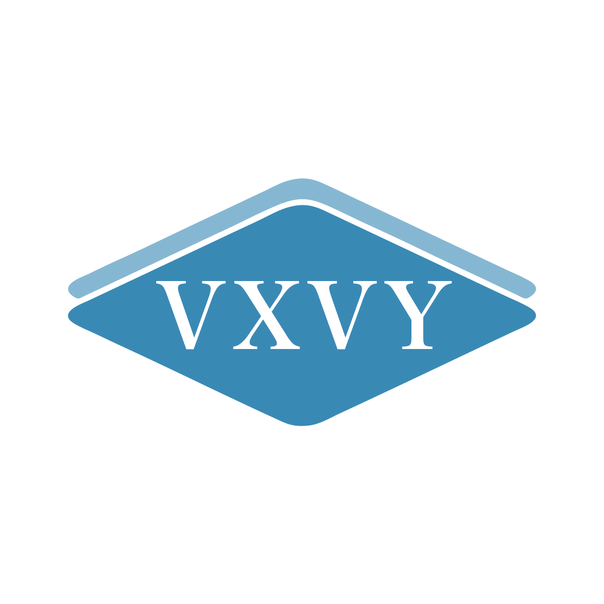 VXVY 第6类五金金属 注册号80524667商标图样