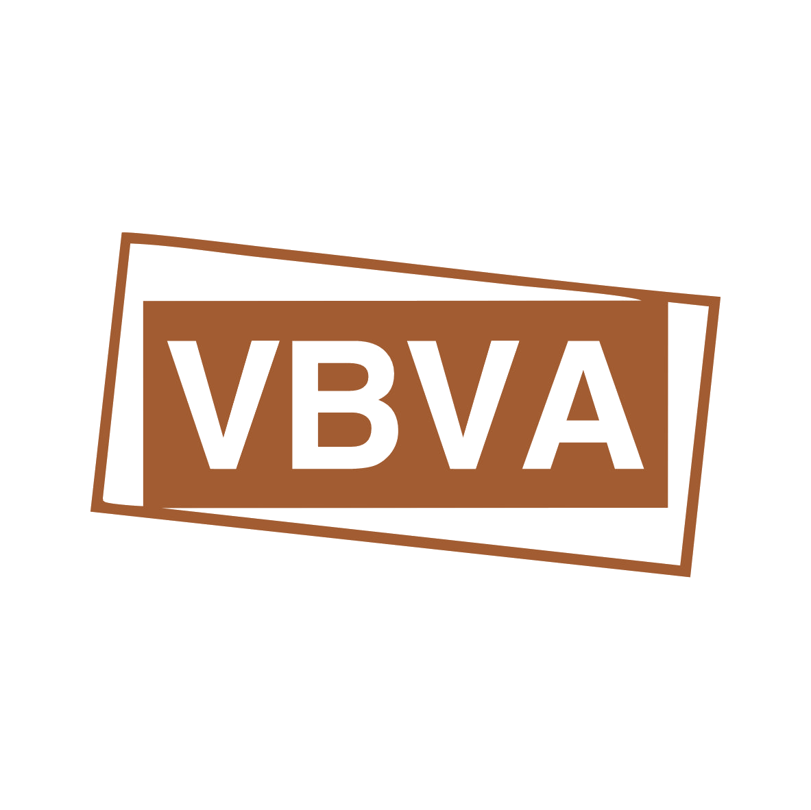 VBVA 第6类五金金属 注册号80526818商标图样