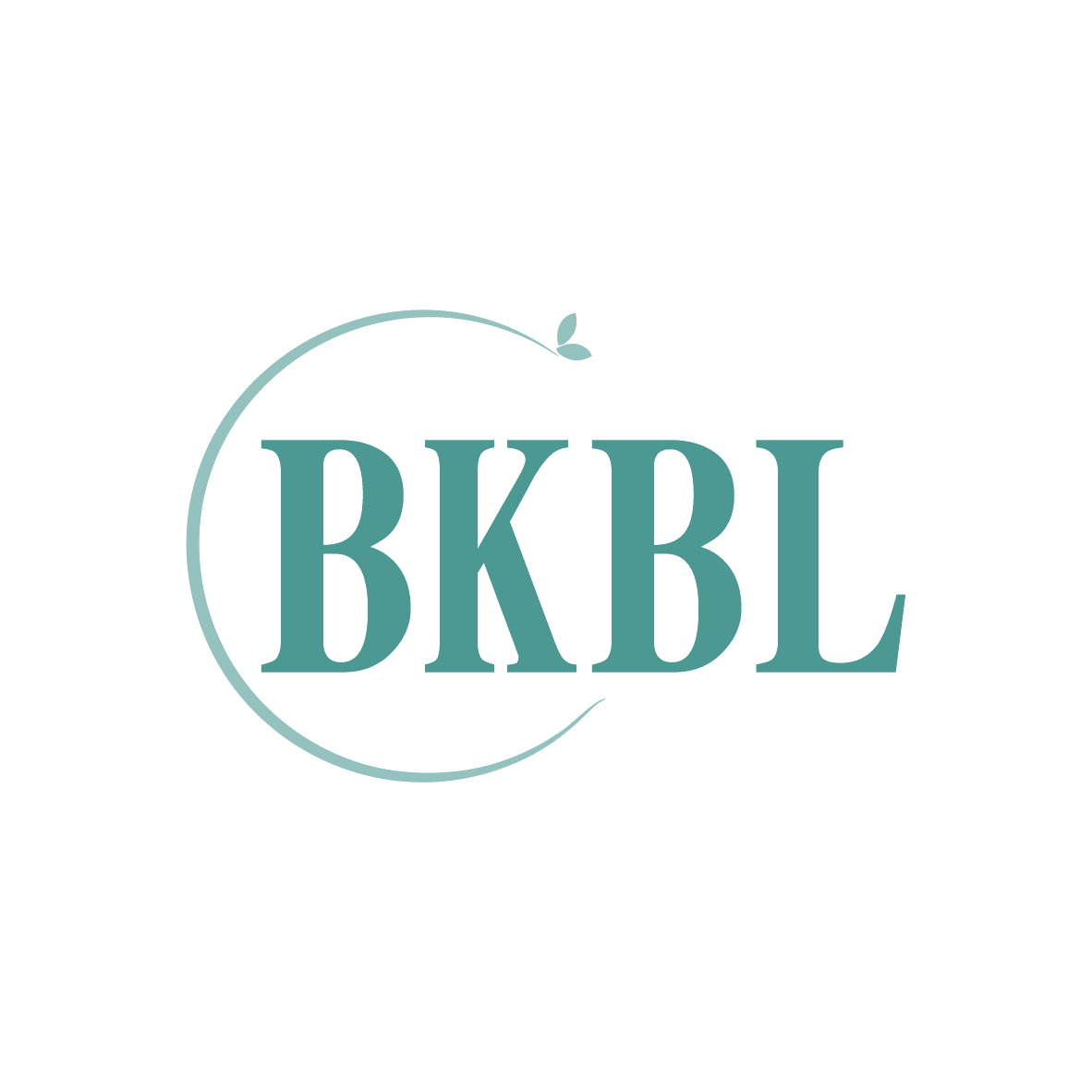 BKBL 第3类日化用品 注册号80529690商标图样