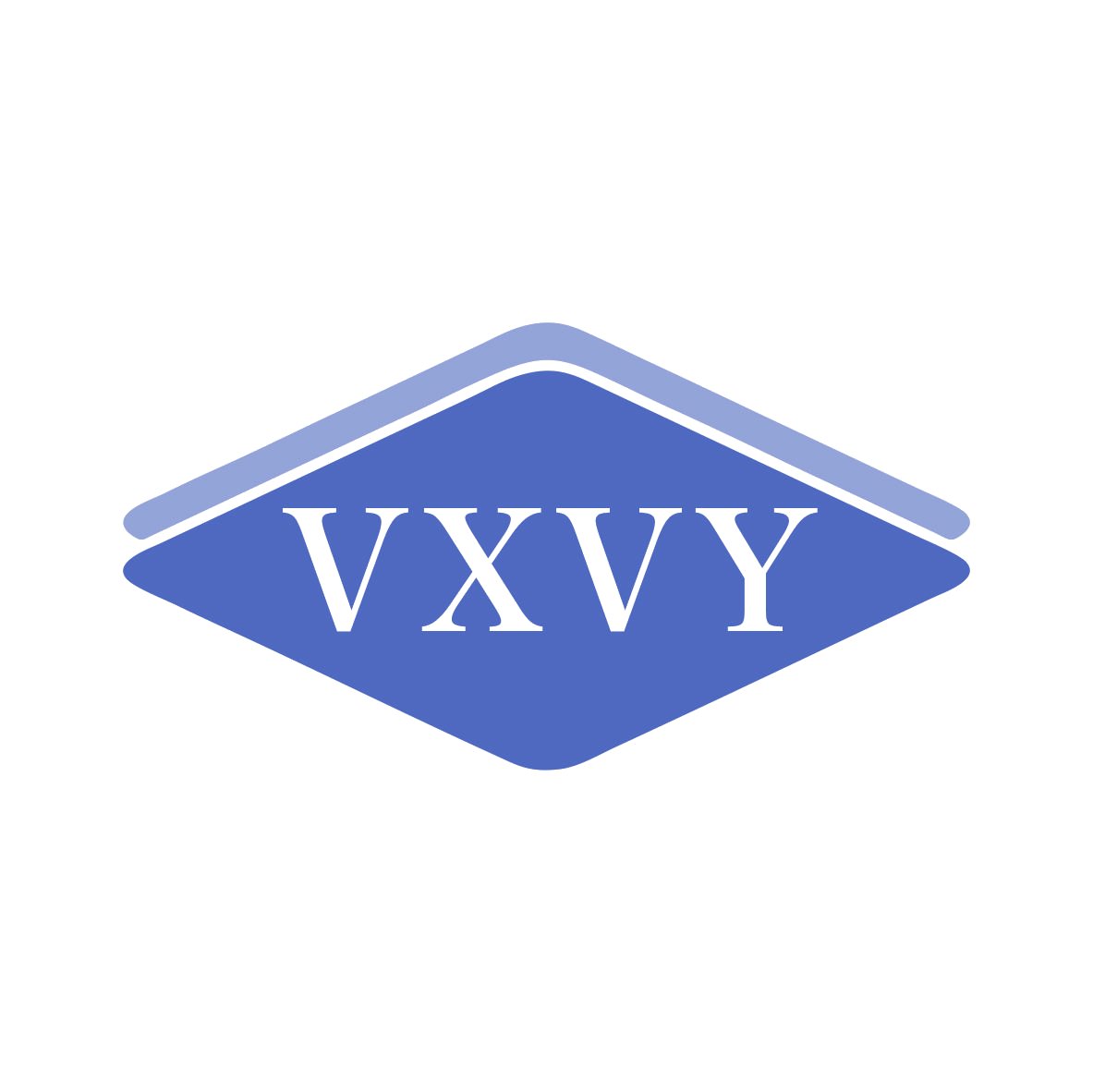 VXVY 第9类科学仪器 注册号80534880商标图样