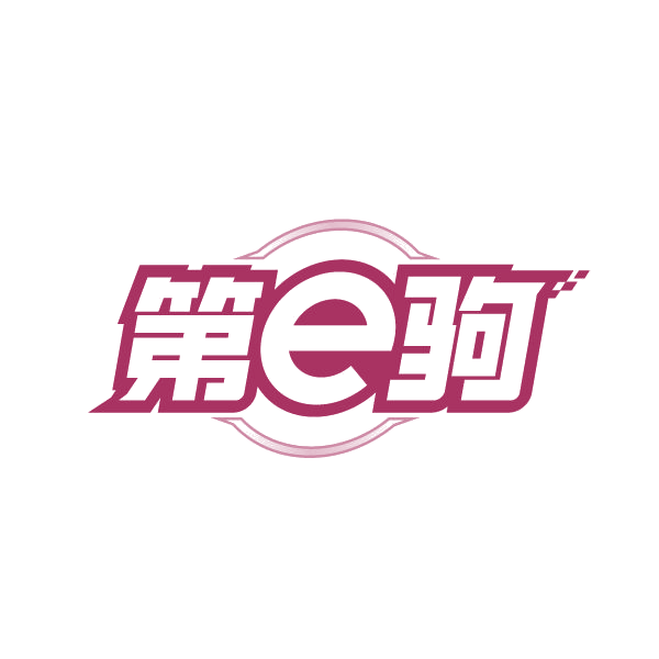 第E驹 第37类建筑修理 注册号80541376商标图样