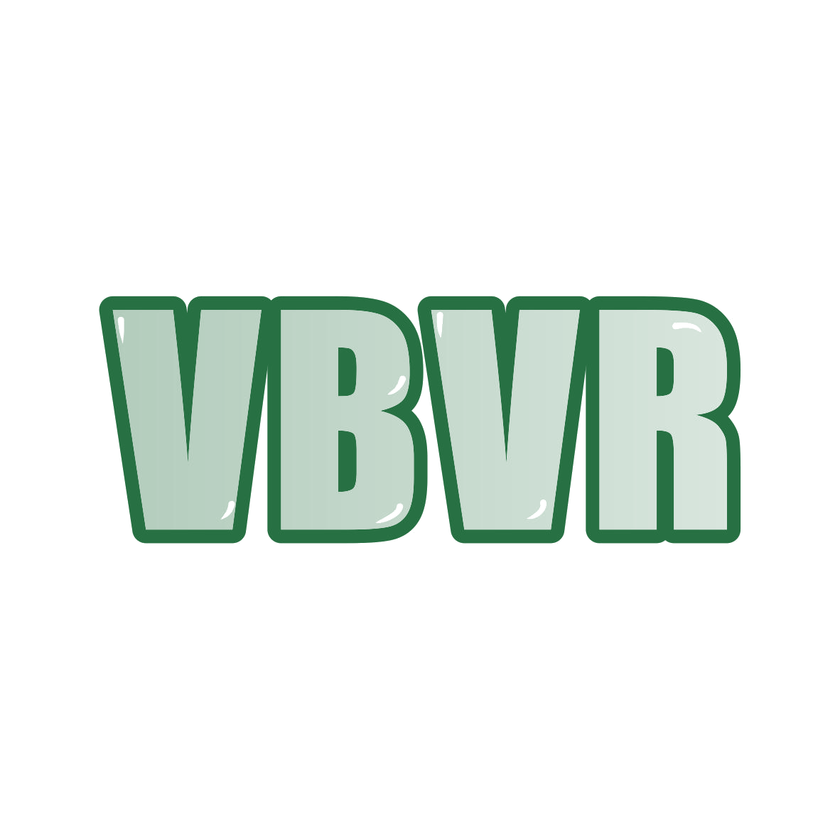 VBVR 第6类五金金属 注册号80542791商标图样