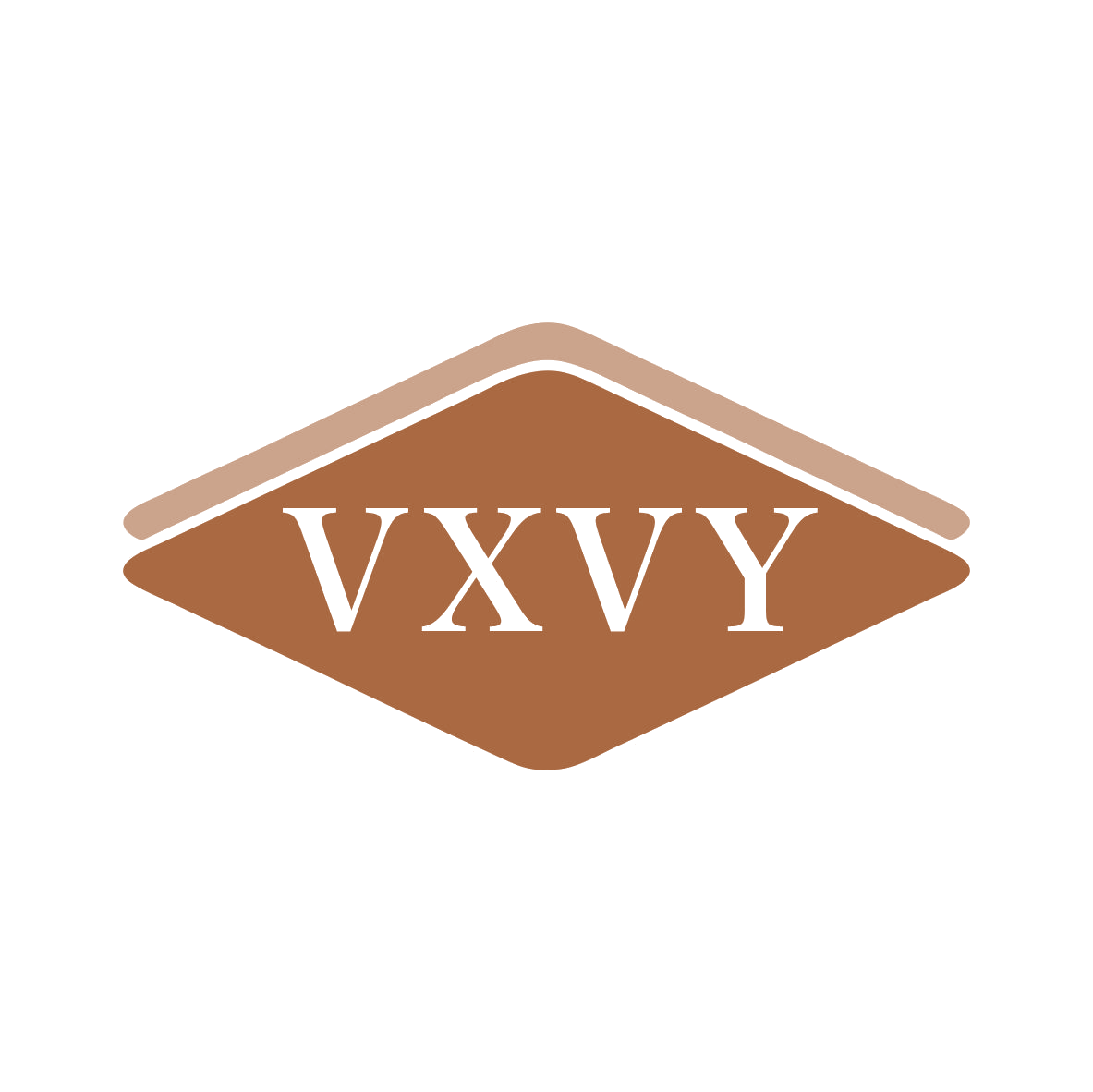 VXVY 第7类机械设备 注册号80543552商标图样