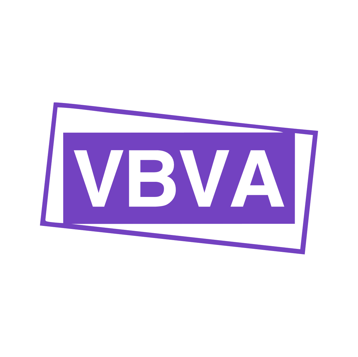 VBVA 第9类科学仪器 注册号80544829商标图样
