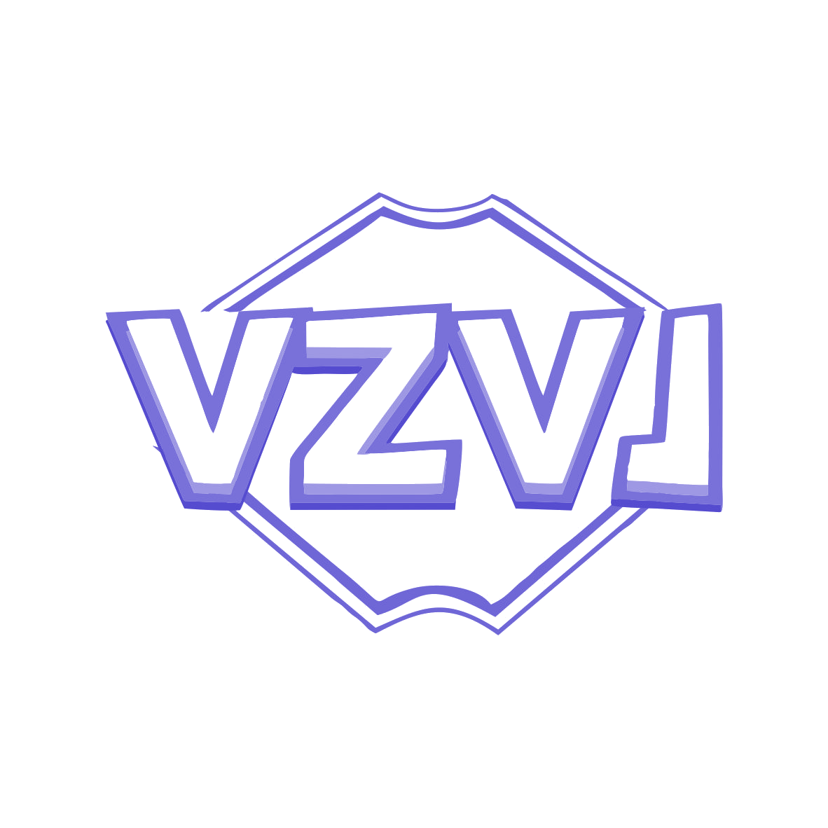 VZVJ 第7类机械设备 注册号80545170商标图样