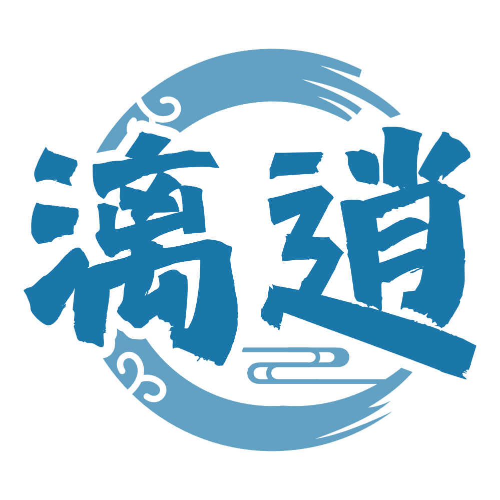 漓逍 第33类酒 注册号80548270商标图样