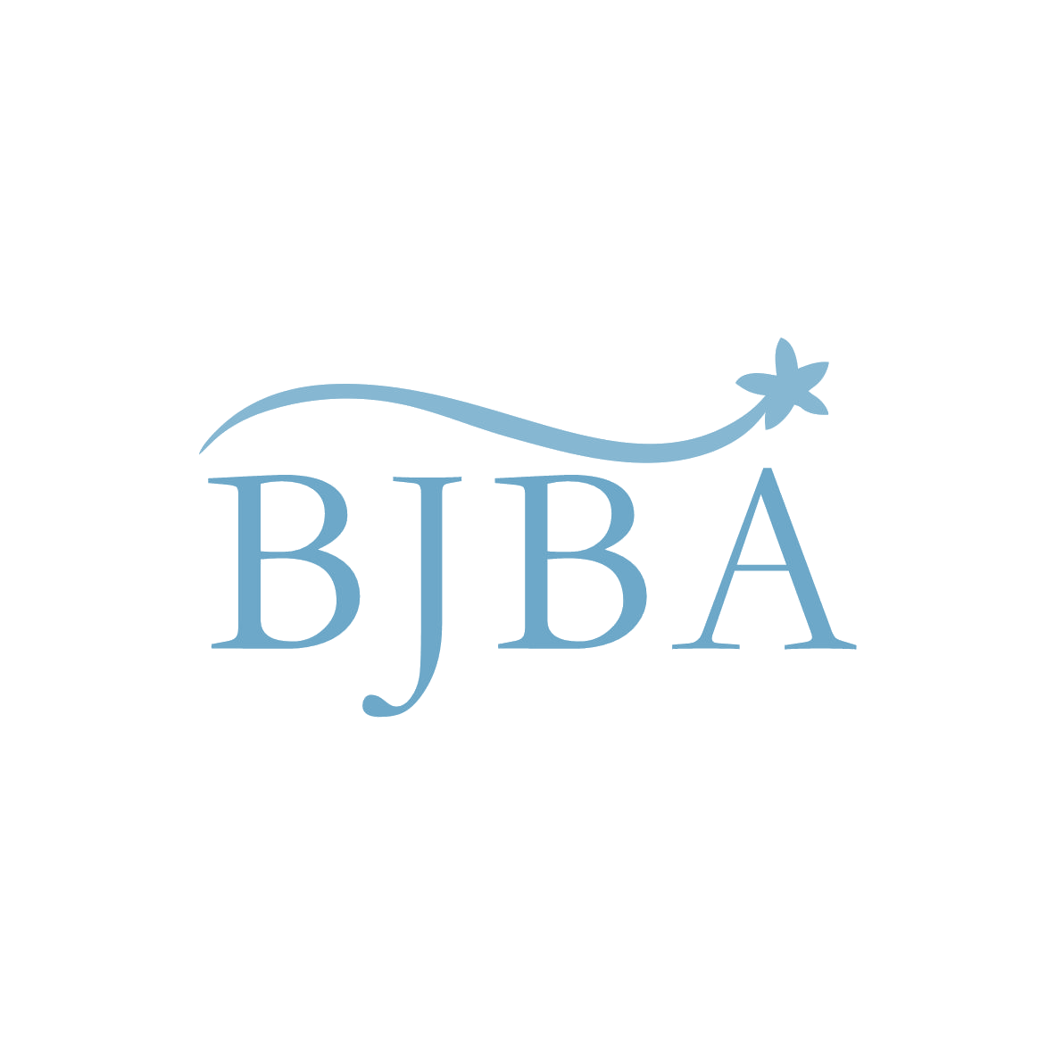BJBA 第3类日化用品 注册号80549771商标图样