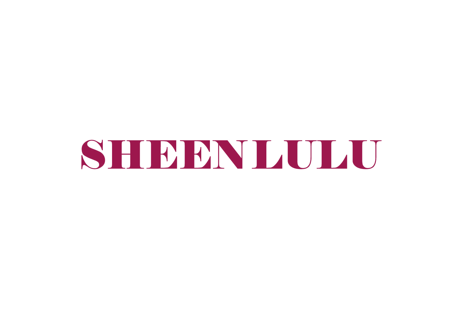 SHEENLULU 第43类餐饮住宿 注册号80551467商标图样