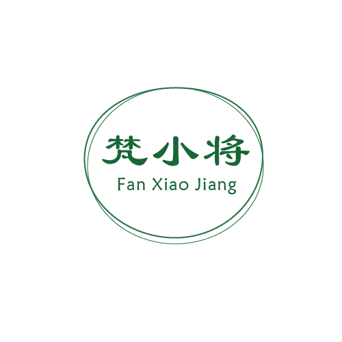 梵小将 第6类五金金属 注册号80566738商标图样