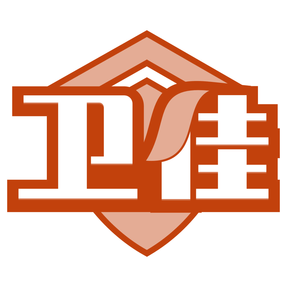 卫佳 第40类材料加工 注册号80579998商标图样