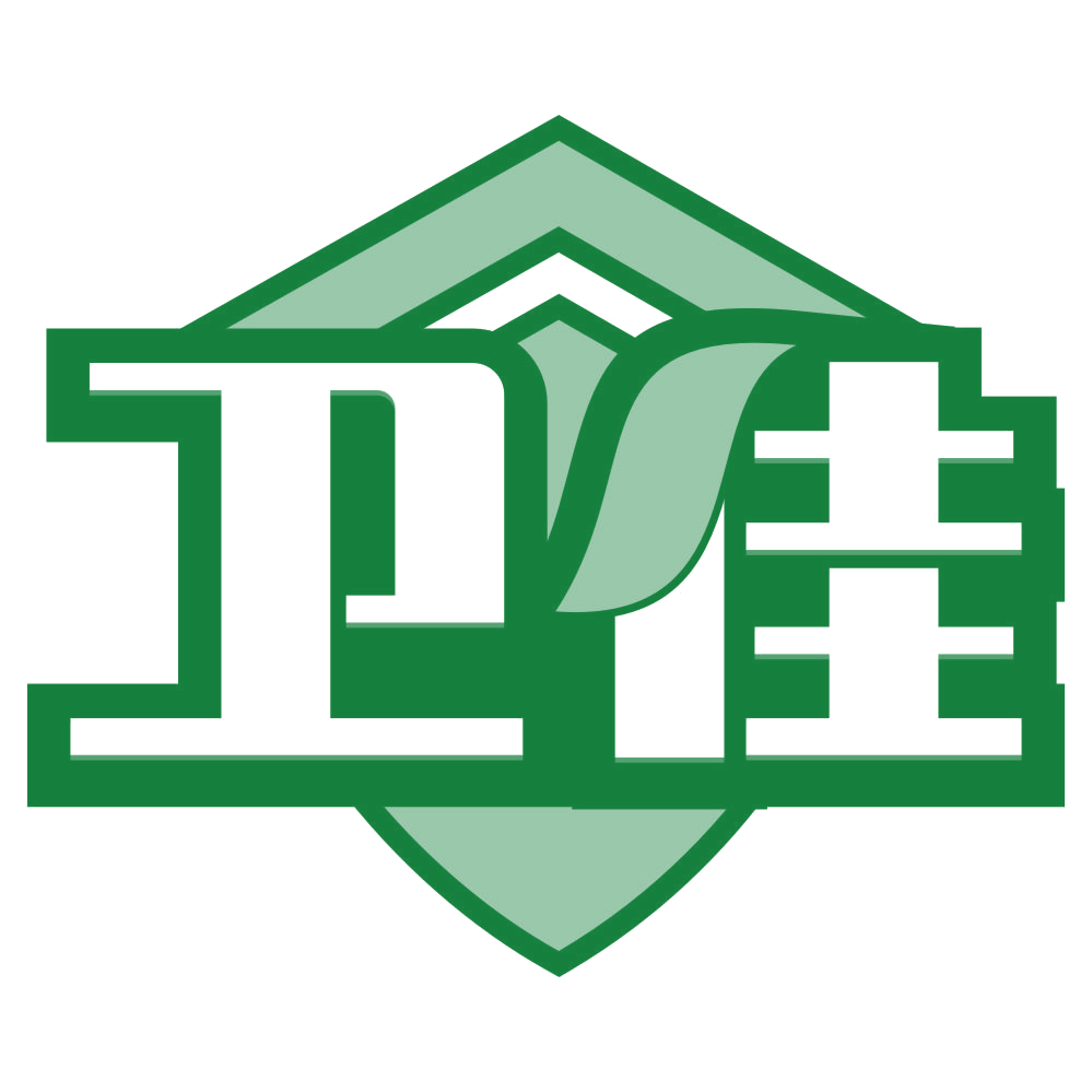 卫佳 第39类运输贮藏 注册号80588237商标图样