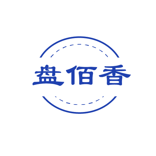 盘佰香 第43类餐饮住宿 注册号80589550商标图样