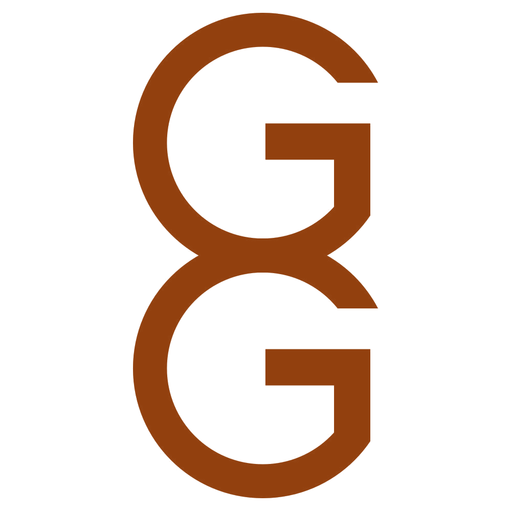 GG 第1类化学原料 注册号80602796商标图样