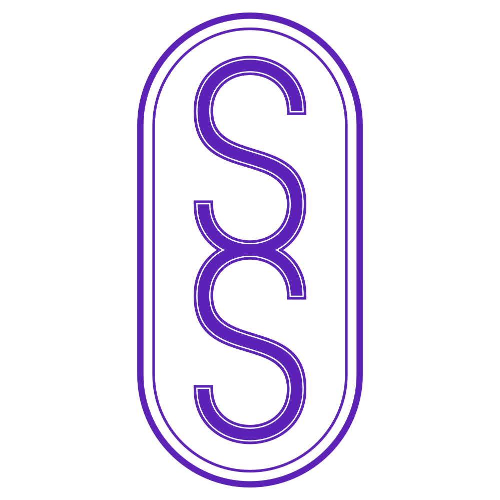 SS 第18类皮革皮具 注册号80603193商标图样