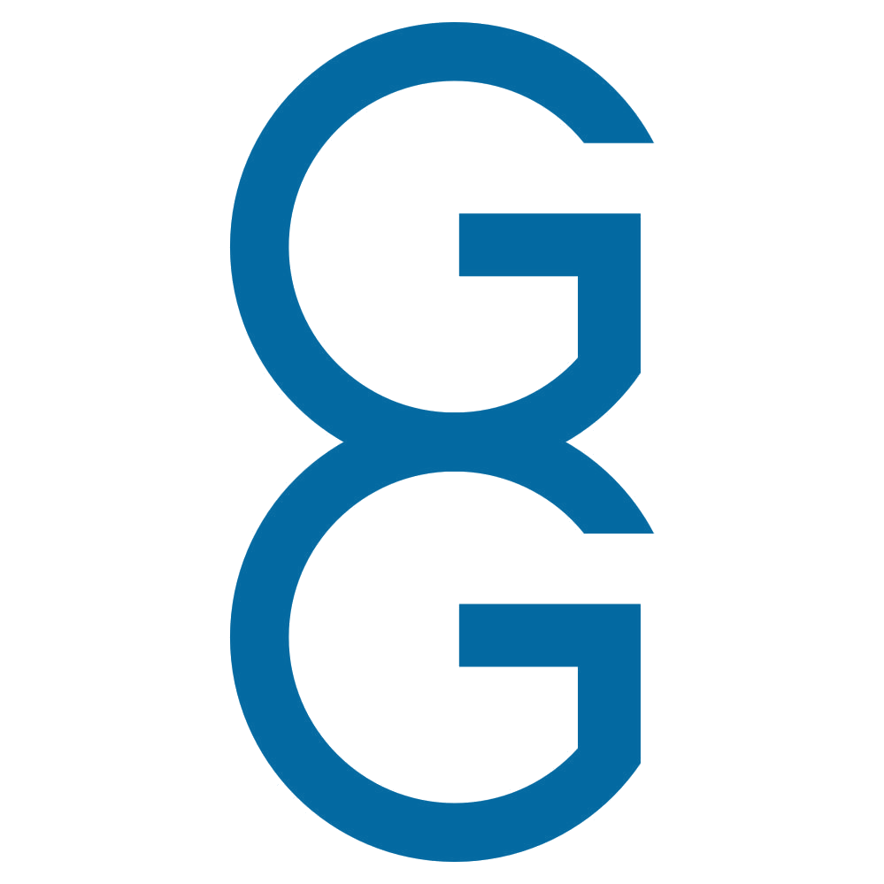 GG 第5类医药 注册号80604801商标图样