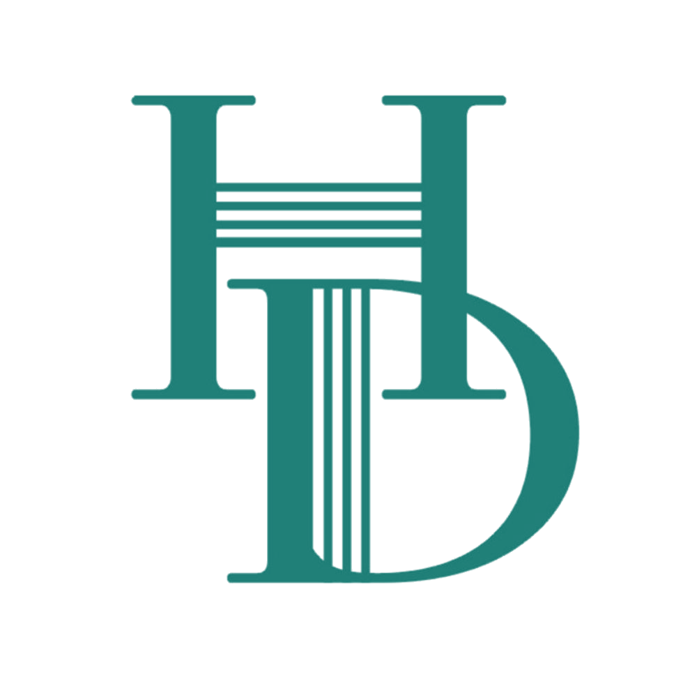 HD 第18类皮革皮具 注册号80608706商标图样
