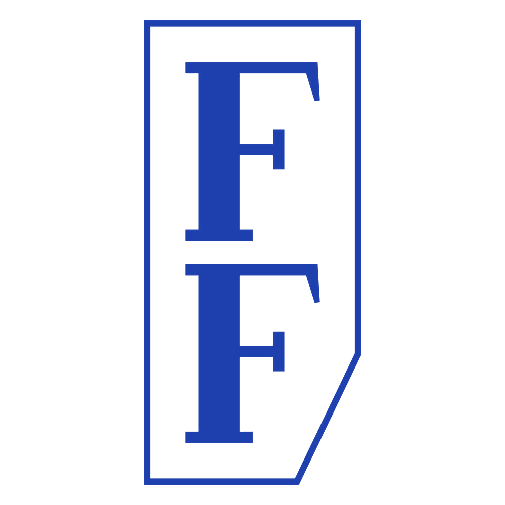 FF 第1类化学原料 注册号80609347商标图样