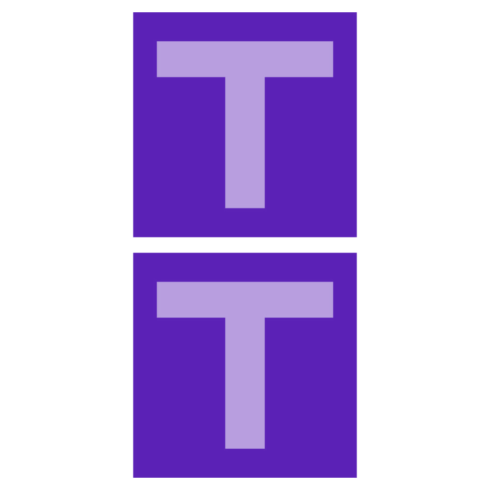 TT 第18类皮革皮具 注册号80619053商标图样