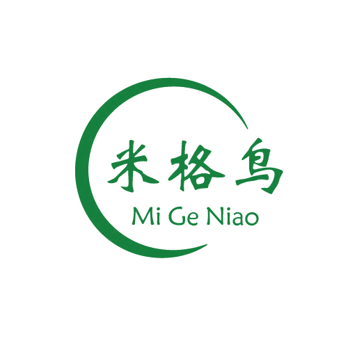 米格鸟 第7类机械设备 注册号80620343商标图样