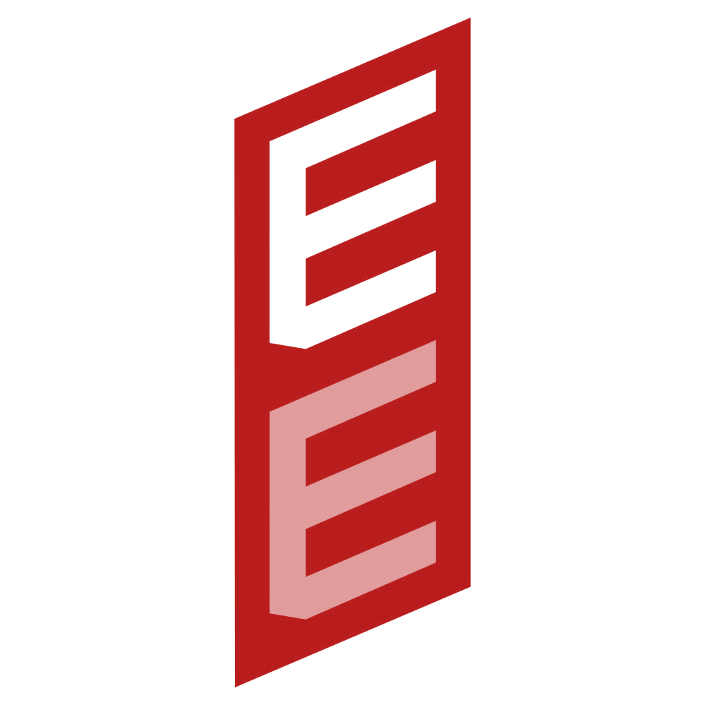 EE 第28类健身器材 注册号80624427商标图样