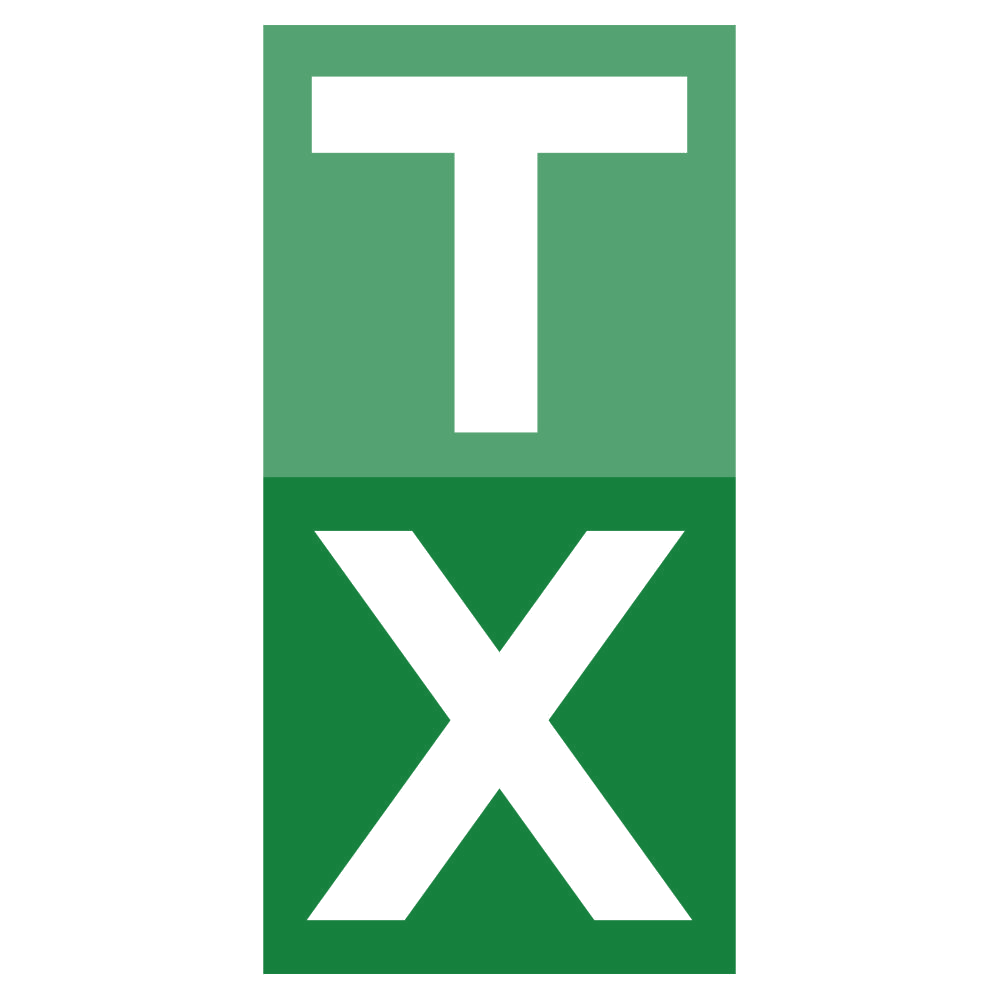 TX 第21类厨房洁具 注册号80624501商标图样