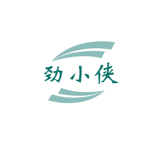 劲小侠 第6类五金金属 注册号80628760商标图样