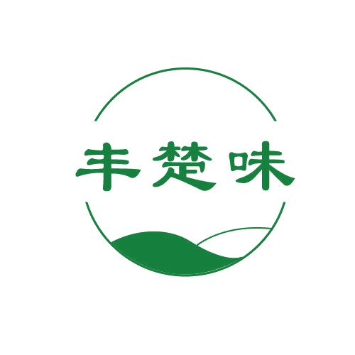 丰楚味 第43类餐饮住宿 注册号80628868商标图样