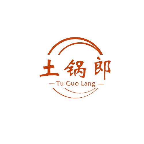 土锅郎 第43类餐饮住宿 注册号80636447商标图样