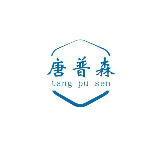 唐普森 第6类五金金属 注册号80640081商标图样