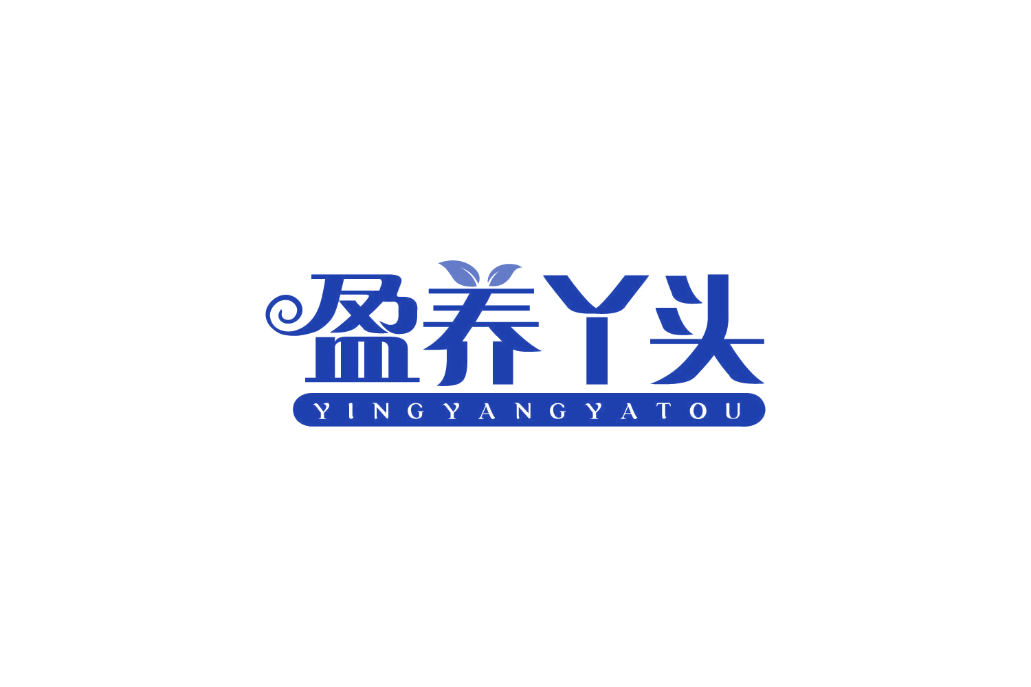 盈养丫头 第32类啤酒饮料 注册号80641914商标图样