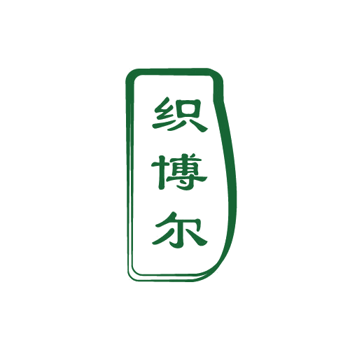 织博尔 第7类机械设备 注册号80687866商标图样
