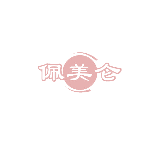 佩美仑 第14类珠宝钟表 注册号80693140商标图样