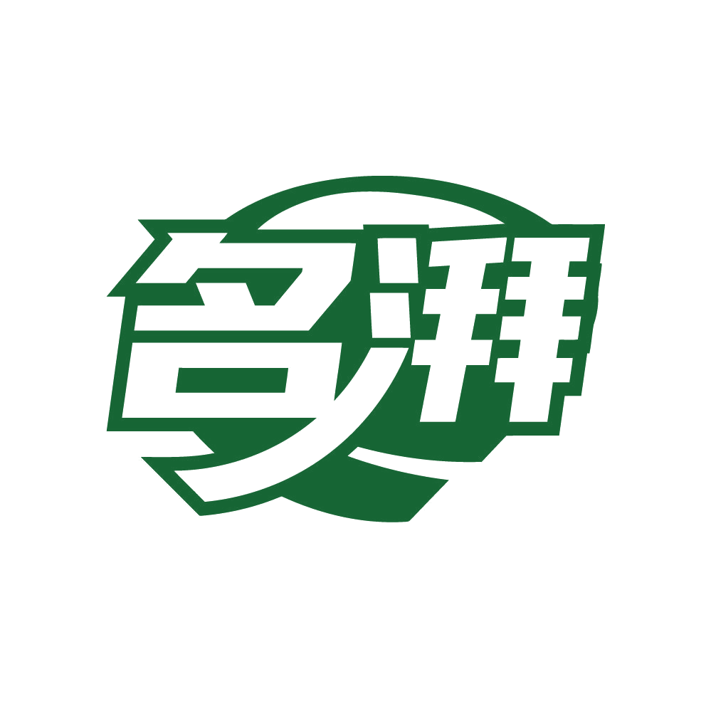 名湃 第45类社会服务 注册号80696142商标图样