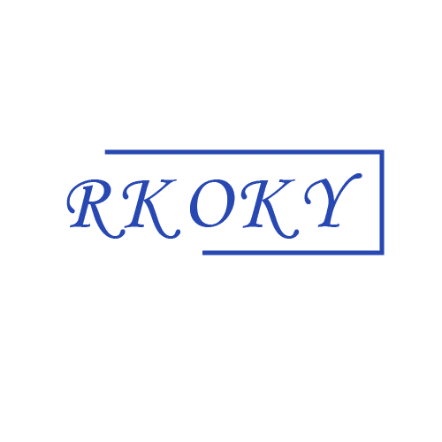 RKOKY 第6类五金金属 注册号80752203商标图样