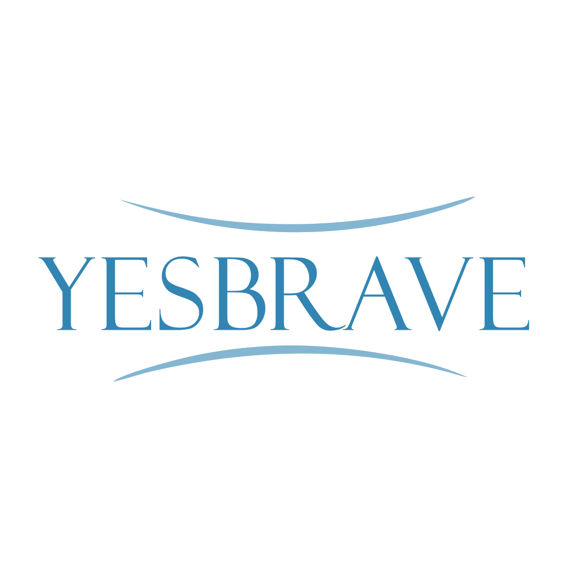 YESBRAVE 第3类日化用品 注册号80786886商标图样