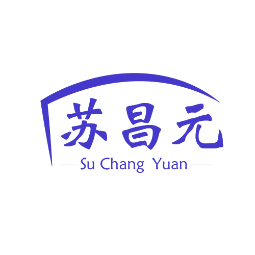 苏昌元 第32类啤酒饮料 注册号80787942商标图样