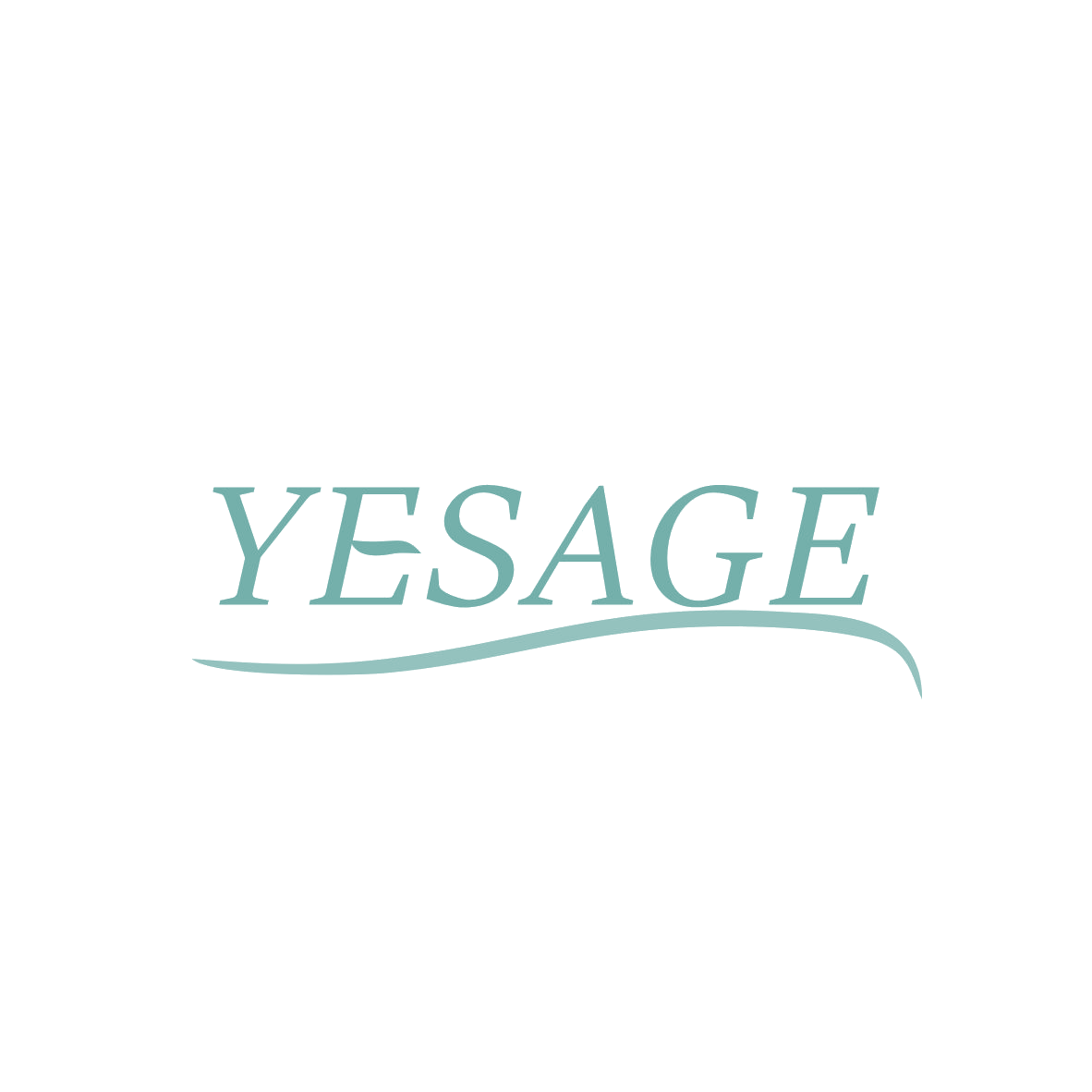 YESAGE 第3类日化用品 注册号80794727商标图样