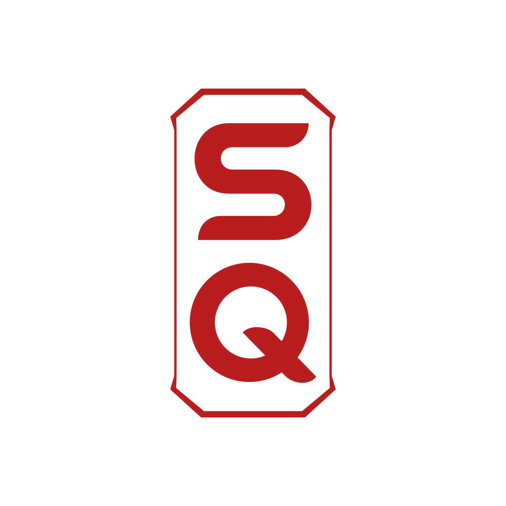 SQ 第29类食品罐头 注册号80835438商标图样