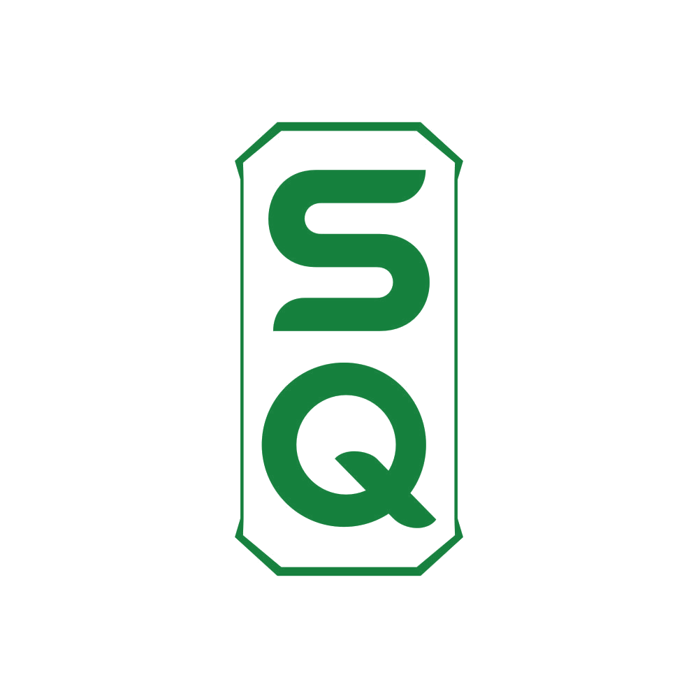 SQ 第21类厨房洁具 注册号80839344商标图样