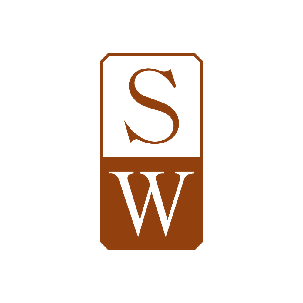 SW 第3类日化用品 注册号80841087商标图样