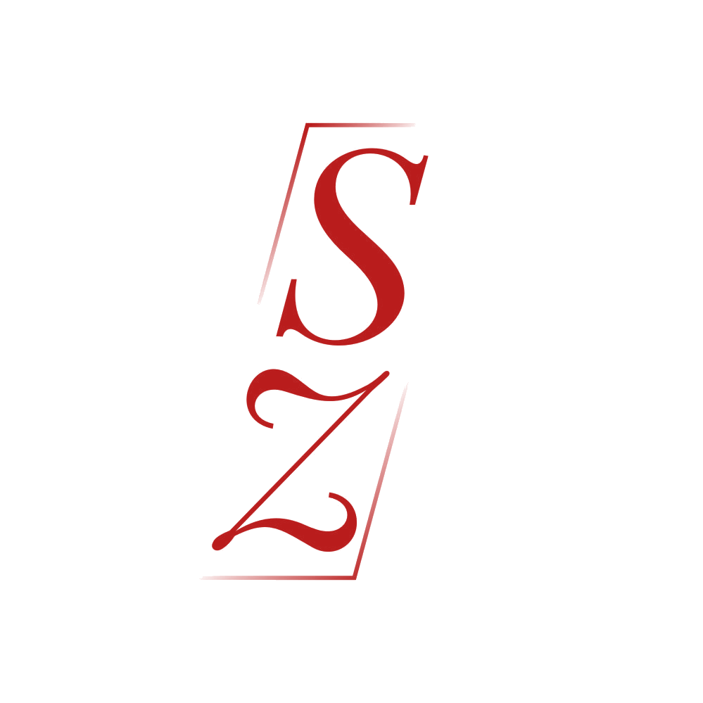 SZ 第14类珠宝钟表 注册号80841276商标图样