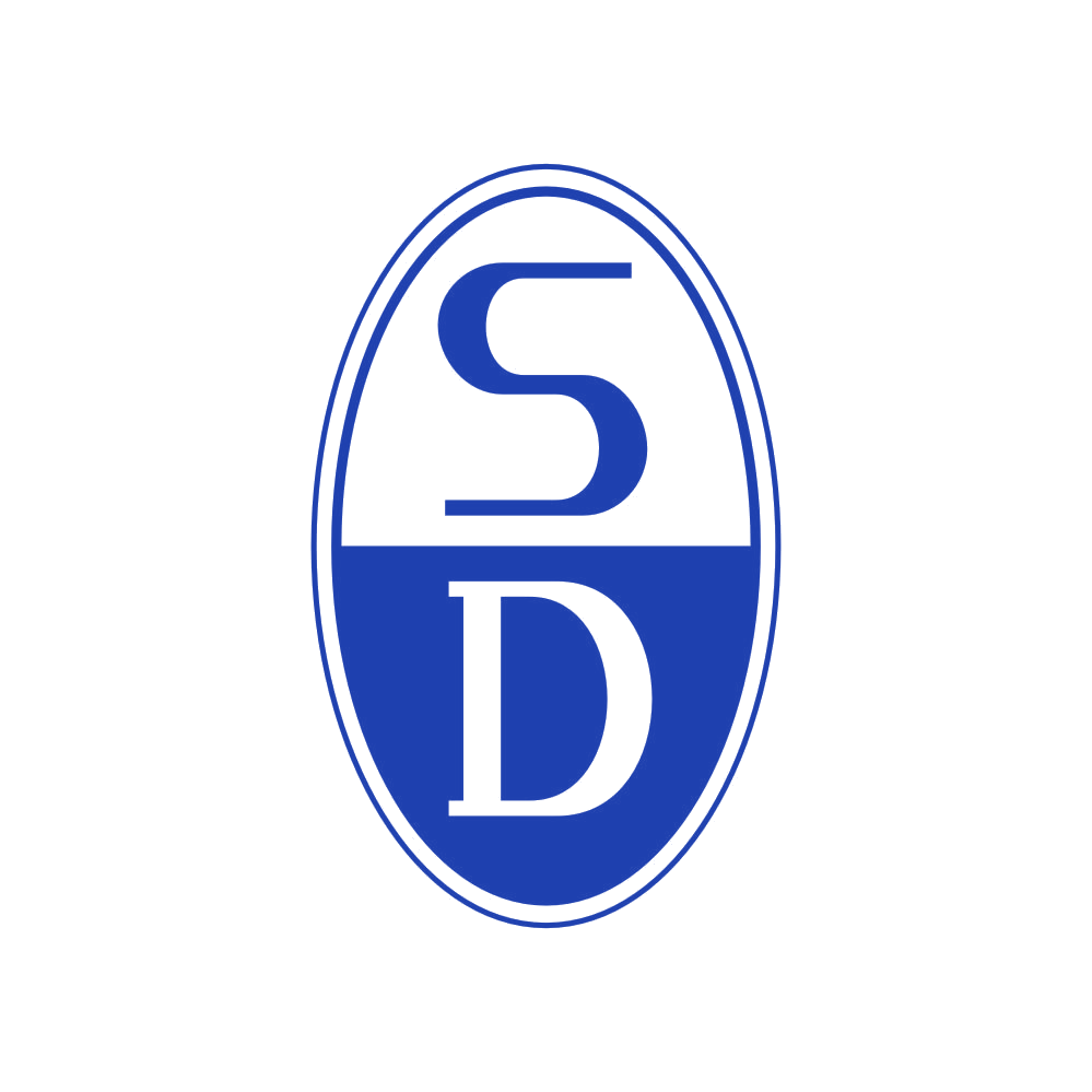 SD 第14类珠宝钟表 注册号80841935商标图样