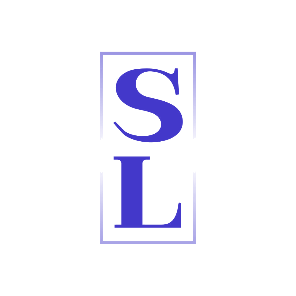 SL 第33类酒 注册号80850248商标图样