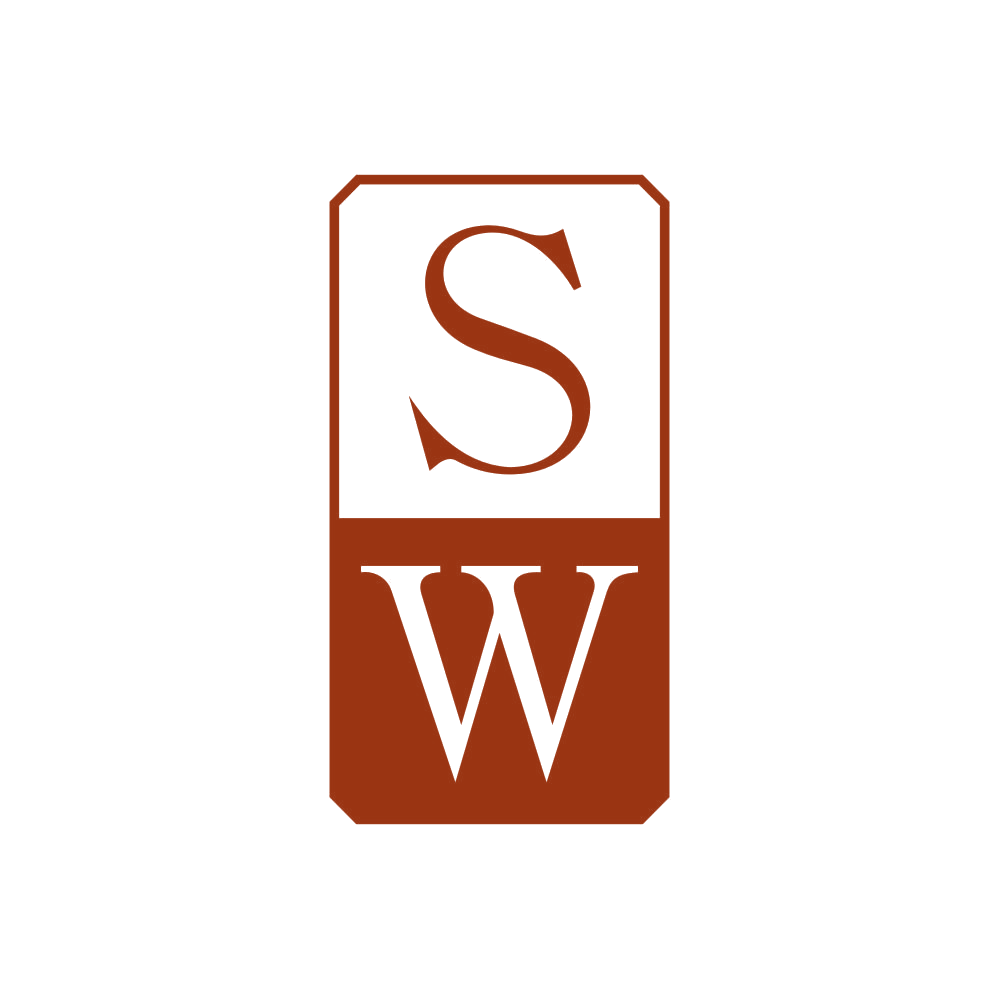 SW 第14类珠宝钟表 注册号80850908商标图样