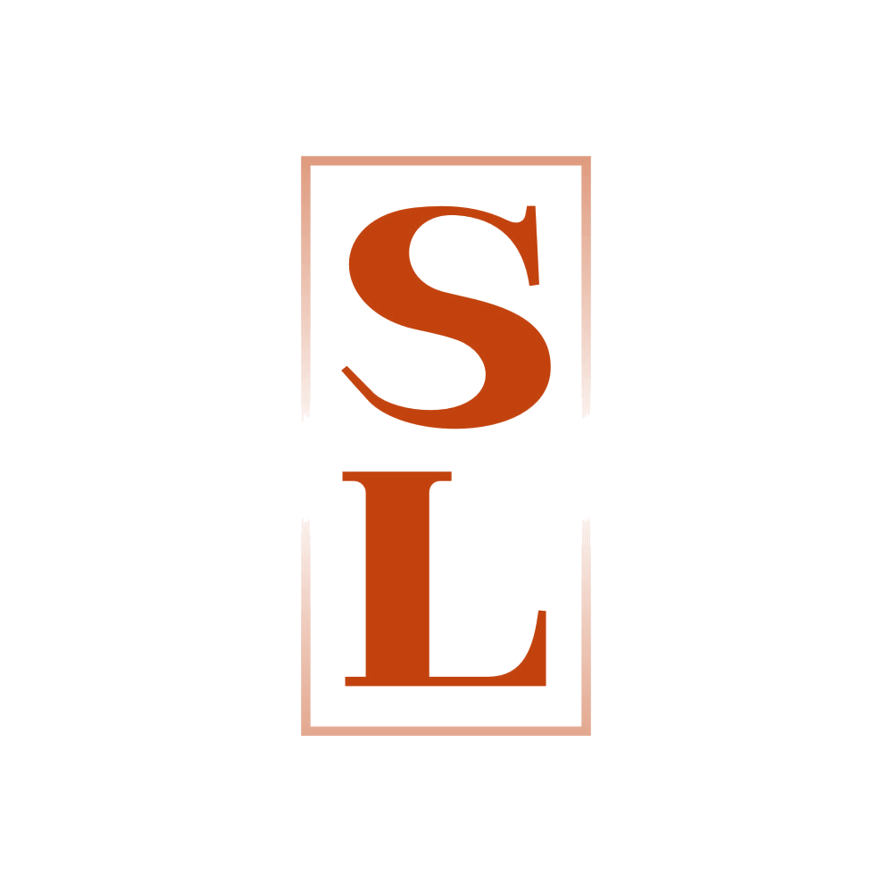 SL 第20类家具 注册号80855331商标图样
