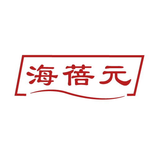 海蓓元 第3类日化用品 注册号80868705商标图样