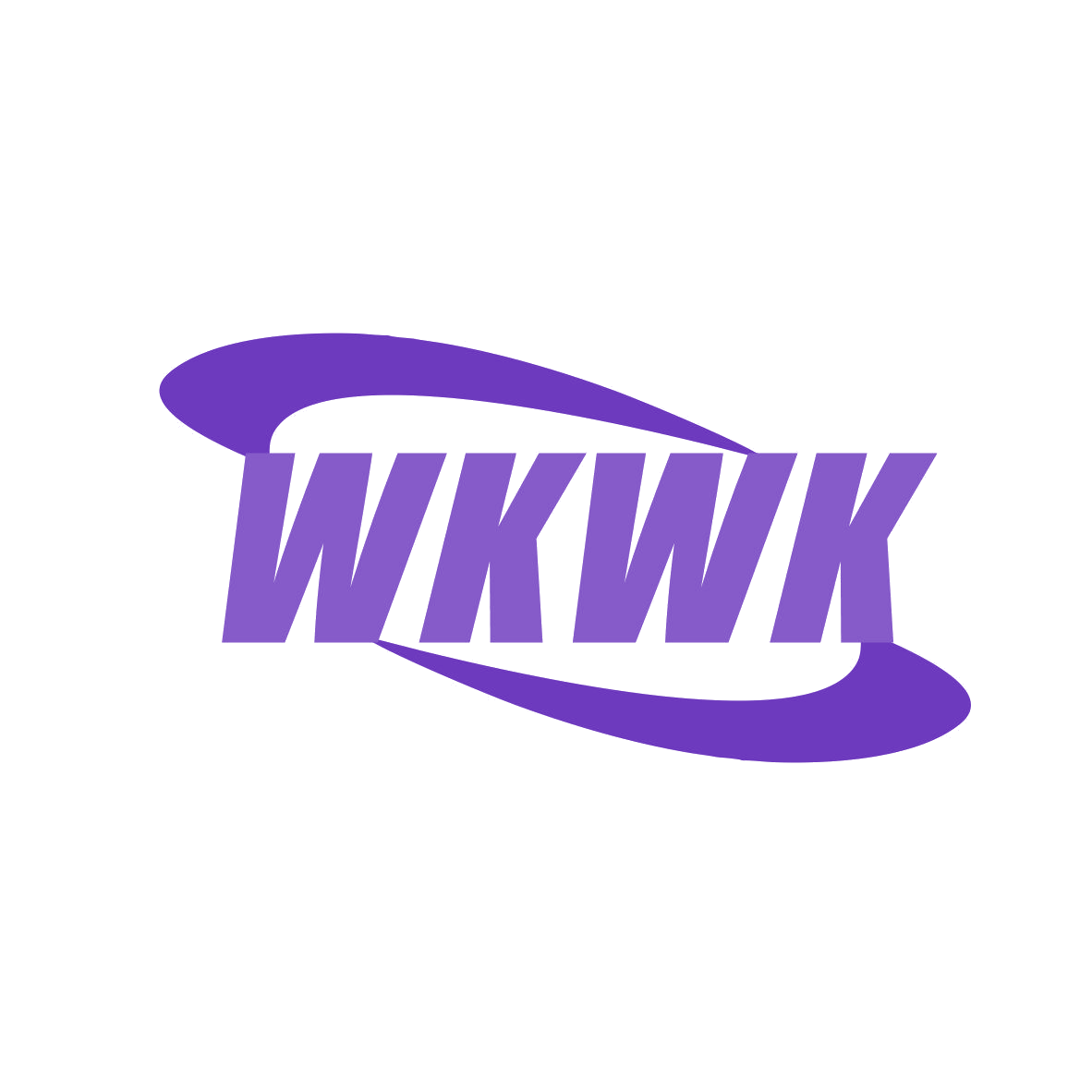 WKWK 第8类手工器械 注册号80883693商标图样