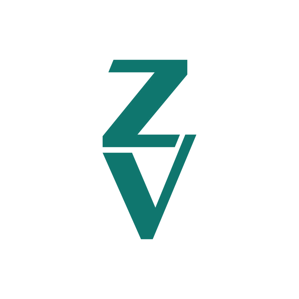 ZV 第14类珠宝钟表 注册号80892491商标图样