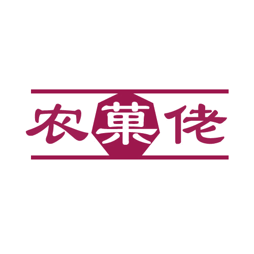 农果佬 第29类食品罐头 注册号80912042商标图样