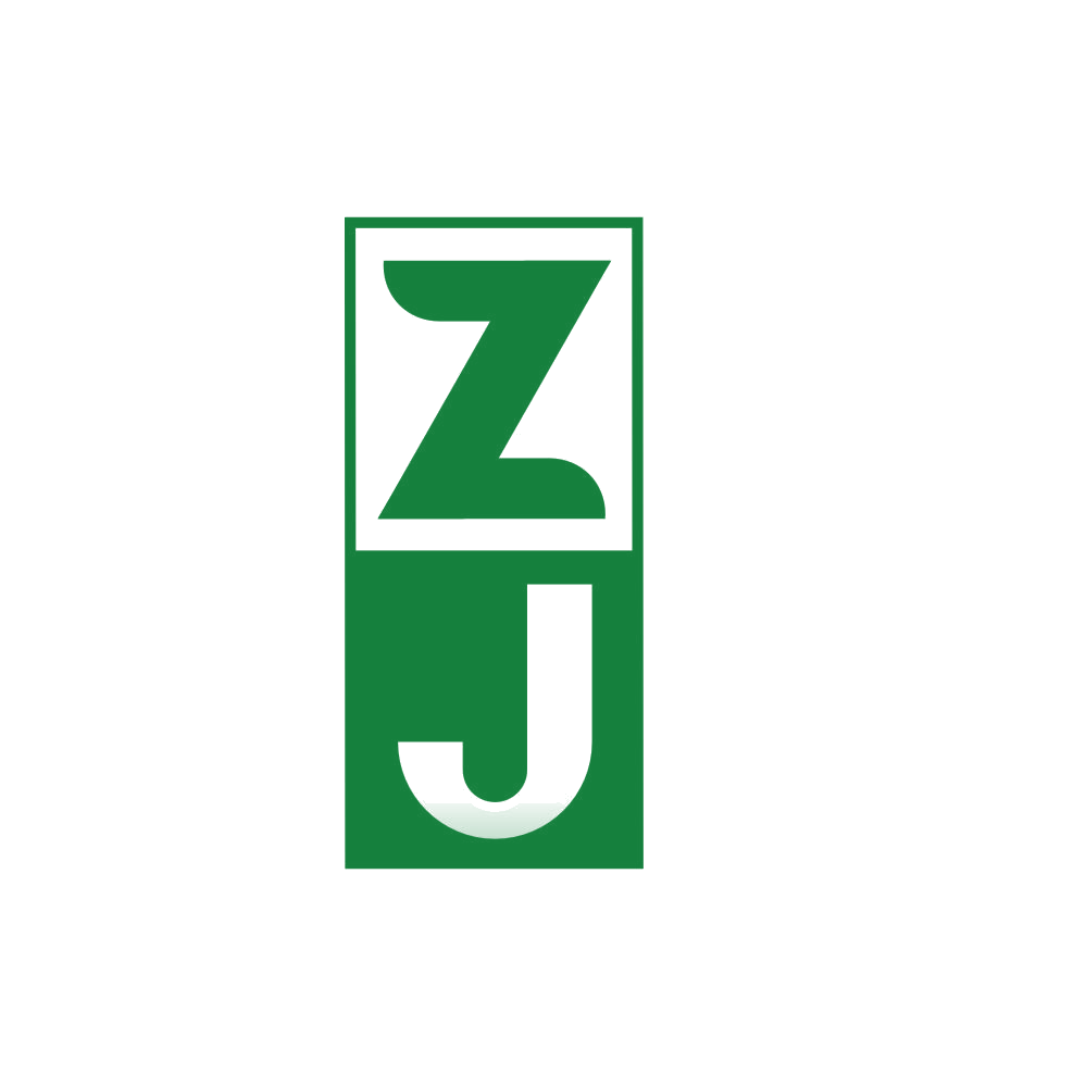 ZJ 第30类小食配料 注册号80914278商标图样